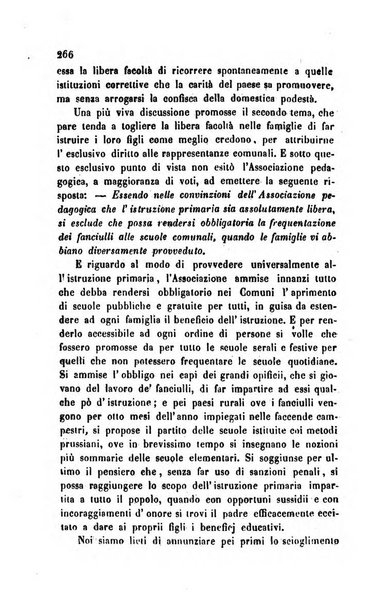 Bollettino di notizie statistiche ed economiche d'invenzioni e scoperte