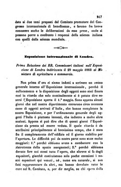 Bollettino di notizie statistiche ed economiche d'invenzioni e scoperte