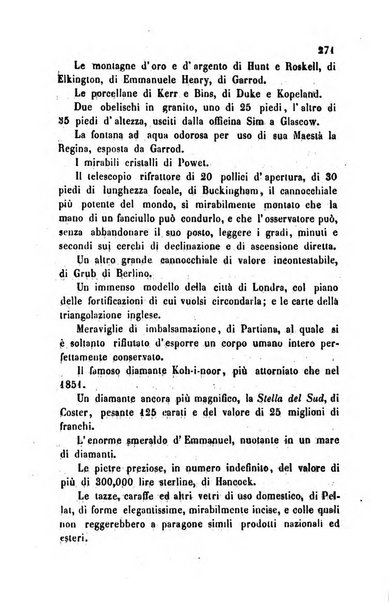 Bollettino di notizie statistiche ed economiche d'invenzioni e scoperte