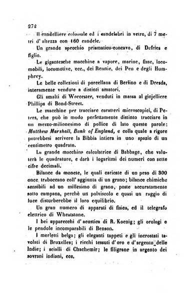 Bollettino di notizie statistiche ed economiche d'invenzioni e scoperte