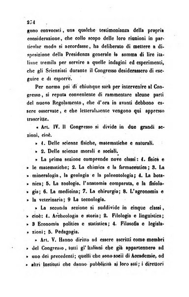 Bollettino di notizie statistiche ed economiche d'invenzioni e scoperte