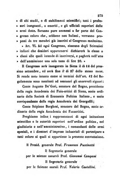 Bollettino di notizie statistiche ed economiche d'invenzioni e scoperte