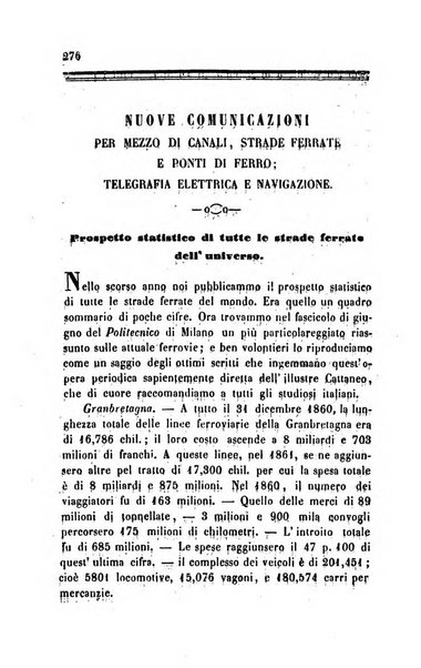 Bollettino di notizie statistiche ed economiche d'invenzioni e scoperte