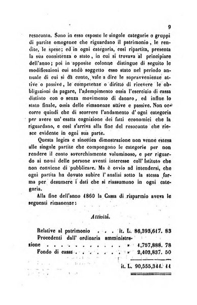 Bollettino di notizie statistiche ed economiche d'invenzioni e scoperte