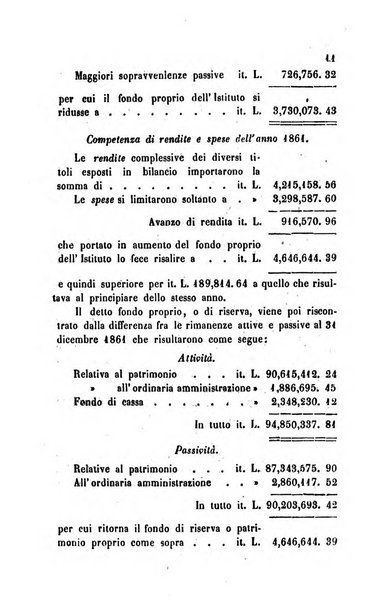 Bollettino di notizie statistiche ed economiche d'invenzioni e scoperte