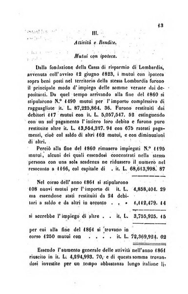 Bollettino di notizie statistiche ed economiche d'invenzioni e scoperte