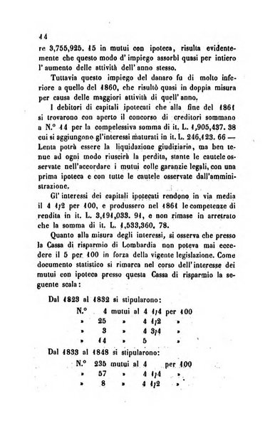 Bollettino di notizie statistiche ed economiche d'invenzioni e scoperte