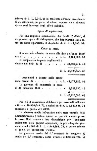 Bollettino di notizie statistiche ed economiche d'invenzioni e scoperte