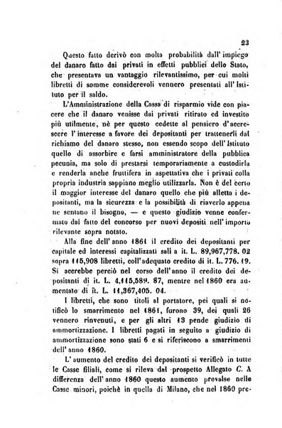 Bollettino di notizie statistiche ed economiche d'invenzioni e scoperte