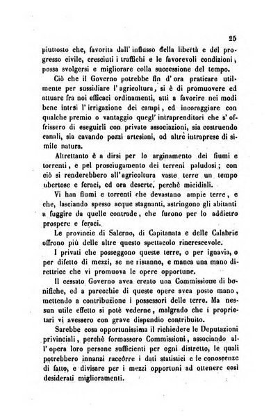 Bollettino di notizie statistiche ed economiche d'invenzioni e scoperte