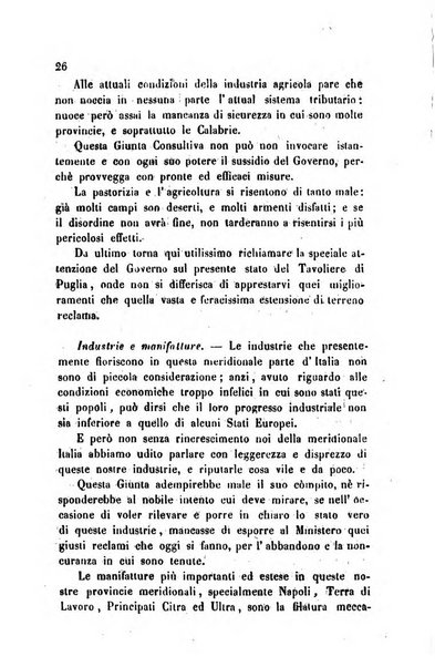 Bollettino di notizie statistiche ed economiche d'invenzioni e scoperte