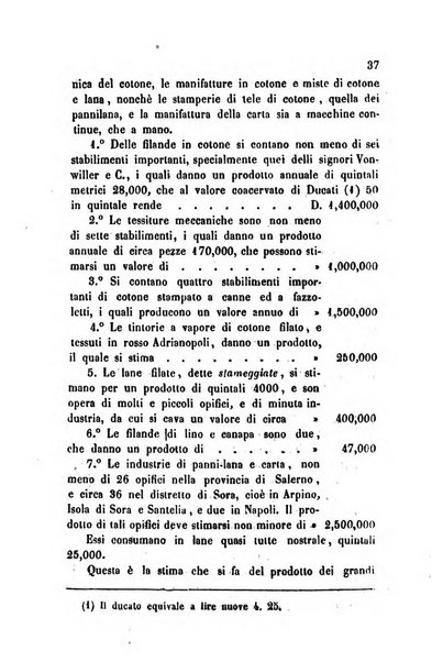 Bollettino di notizie statistiche ed economiche d'invenzioni e scoperte