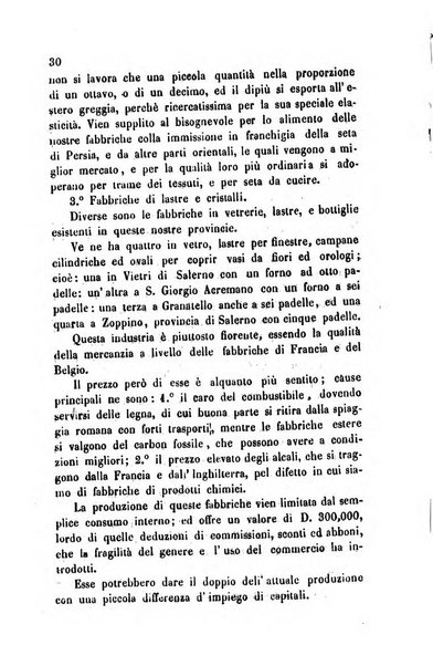 Bollettino di notizie statistiche ed economiche d'invenzioni e scoperte