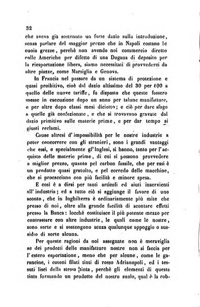 Bollettino di notizie statistiche ed economiche d'invenzioni e scoperte