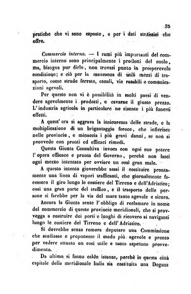 Bollettino di notizie statistiche ed economiche d'invenzioni e scoperte