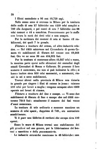 Bollettino di notizie statistiche ed economiche d'invenzioni e scoperte