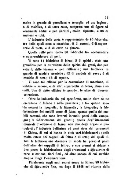 Bollettino di notizie statistiche ed economiche d'invenzioni e scoperte