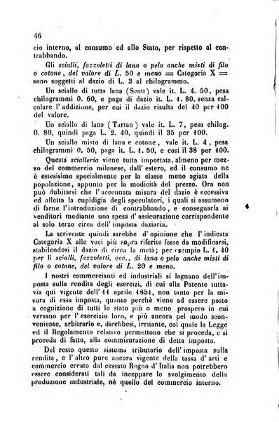 Bollettino di notizie statistiche ed economiche d'invenzioni e scoperte