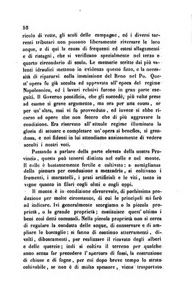 Bollettino di notizie statistiche ed economiche d'invenzioni e scoperte