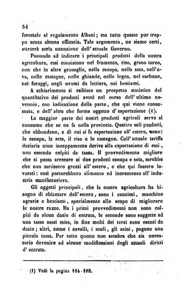 Bollettino di notizie statistiche ed economiche d'invenzioni e scoperte