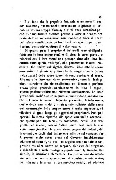 Bollettino di notizie statistiche ed economiche d'invenzioni e scoperte