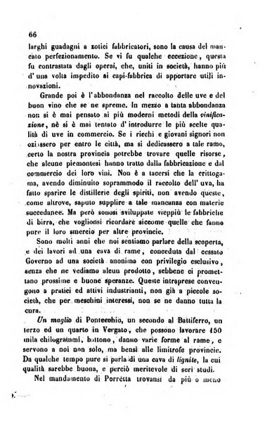 Bollettino di notizie statistiche ed economiche d'invenzioni e scoperte