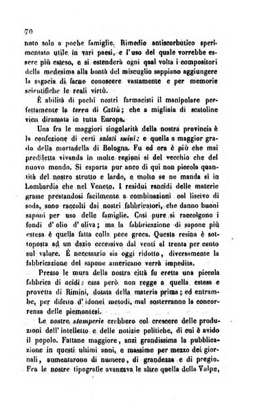 Bollettino di notizie statistiche ed economiche d'invenzioni e scoperte