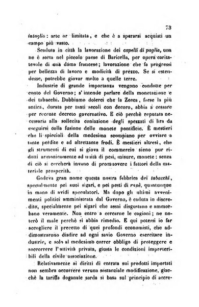 Bollettino di notizie statistiche ed economiche d'invenzioni e scoperte