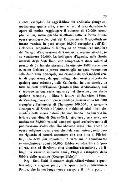 Bollettino di notizie statistiche ed economiche d'invenzioni e scoperte