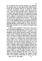 giornale/BVE0269728/1862/unico/00000373