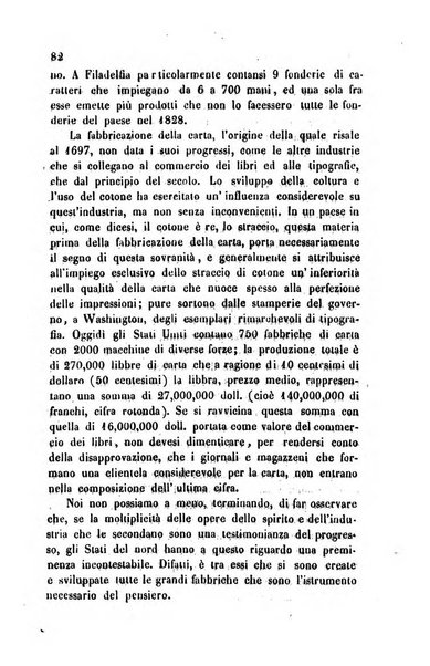 Bollettino di notizie statistiche ed economiche d'invenzioni e scoperte