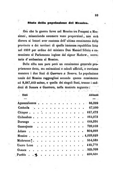 Bollettino di notizie statistiche ed economiche d'invenzioni e scoperte