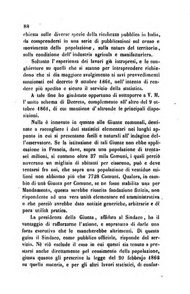 Bollettino di notizie statistiche ed economiche d'invenzioni e scoperte