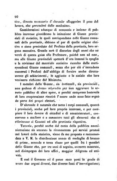 Bollettino di notizie statistiche ed economiche d'invenzioni e scoperte