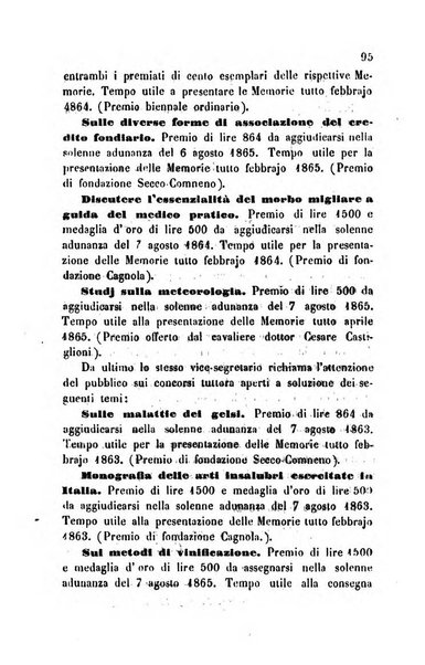 Bollettino di notizie statistiche ed economiche d'invenzioni e scoperte