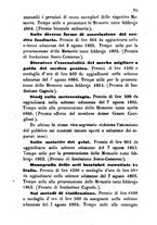 giornale/BVE0269728/1862/unico/00000387