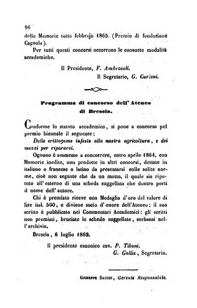 Bollettino di notizie statistiche ed economiche d'invenzioni e scoperte