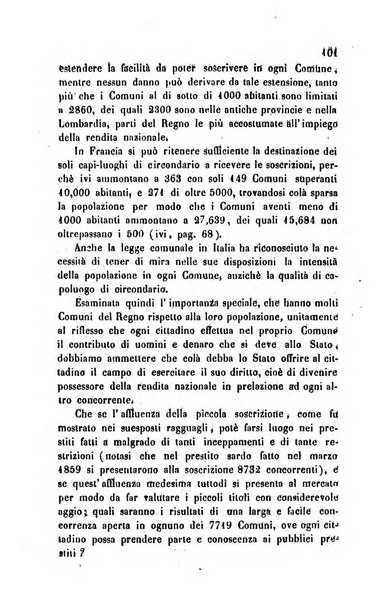 Bollettino di notizie statistiche ed economiche d'invenzioni e scoperte