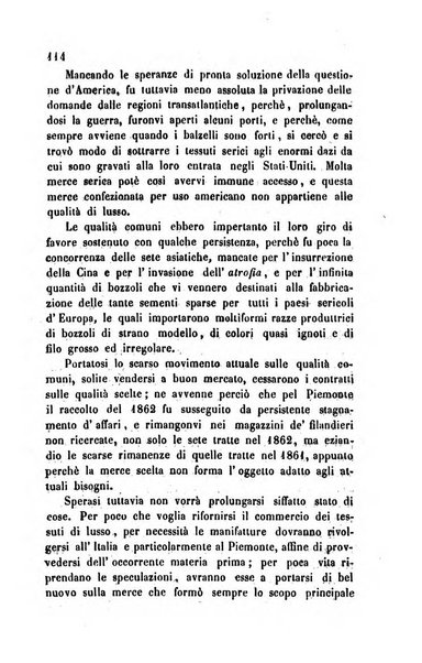 Bollettino di notizie statistiche ed economiche d'invenzioni e scoperte