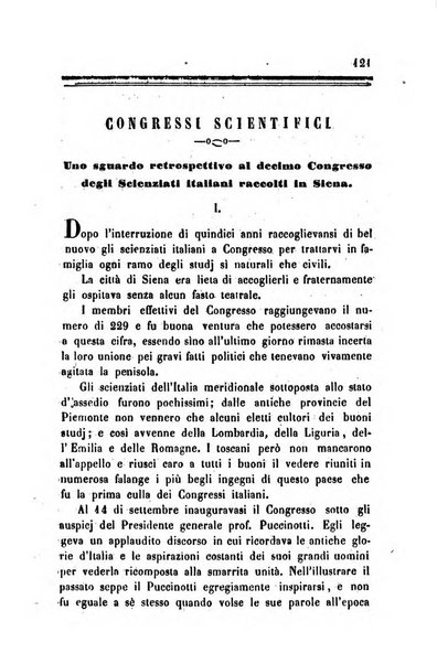 Bollettino di notizie statistiche ed economiche d'invenzioni e scoperte