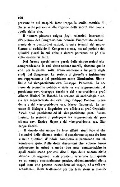 Bollettino di notizie statistiche ed economiche d'invenzioni e scoperte