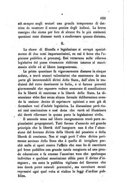 Bollettino di notizie statistiche ed economiche d'invenzioni e scoperte