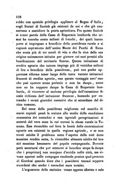 Bollettino di notizie statistiche ed economiche d'invenzioni e scoperte