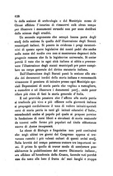 Bollettino di notizie statistiche ed economiche d'invenzioni e scoperte