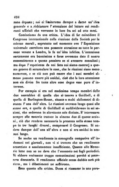 Bollettino di notizie statistiche ed economiche d'invenzioni e scoperte