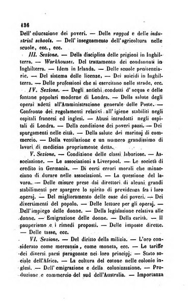 Bollettino di notizie statistiche ed economiche d'invenzioni e scoperte