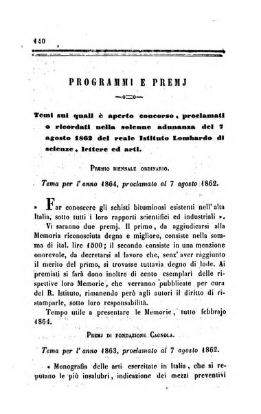 Bollettino di notizie statistiche ed economiche d'invenzioni e scoperte