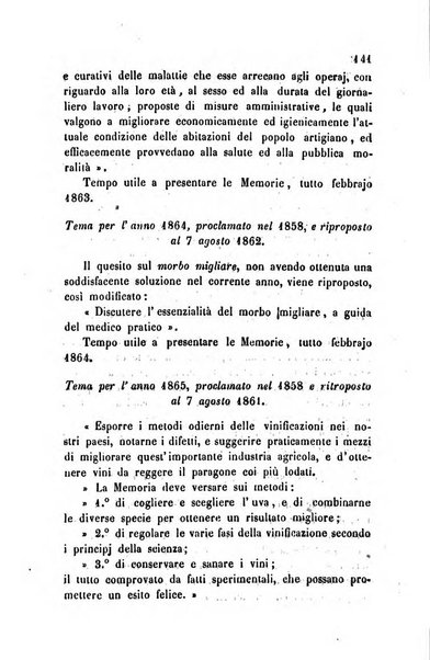 Bollettino di notizie statistiche ed economiche d'invenzioni e scoperte