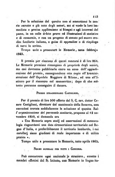 Bollettino di notizie statistiche ed economiche d'invenzioni e scoperte