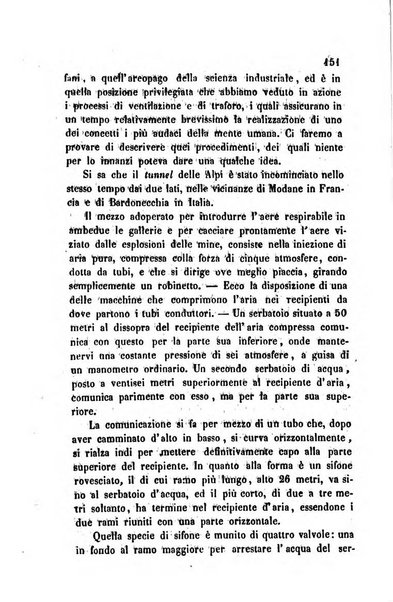 Bollettino di notizie statistiche ed economiche d'invenzioni e scoperte